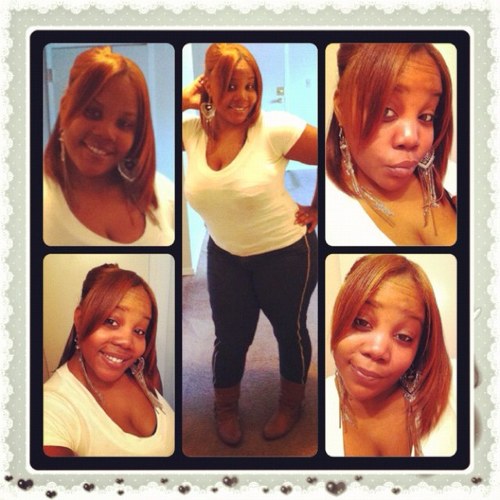 MaMa_ThiCnPreTi's profile picture. no bio needed, ESP if u know me. if u dnt know me then oh well. :)