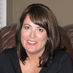 Judi Allen (@judia406) Twitter profile photo Judi Allen (@judia406) Twitter profile photo