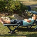 Colin Winter - @Decolla - Twitter