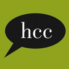 HCCBaltimore's profile picture. 