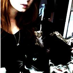 BevCrusherMD's profile picture. mother of a boy named pru, sabacc enthusiast.