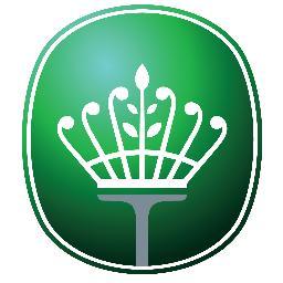 NattyHab's profile picture. All of us at Natural Habitats are passionate about landscape.