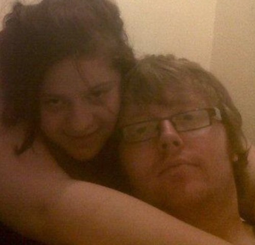 BWheal's profile picture. Im Not Your Average Guy, Im Weird And Far From Normal. Im In The Best Relationship Ever. I Love Metal Music And Anything Just Around And I Have Tattoos