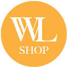 WorldWideLuxe's profile picture. We help you find exclusive luxury items, report on the latest news and tell you what fashion leaders and tastemakers are doing, wearing and watching.