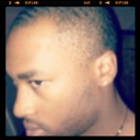 Dell Howard - @315skoon - Twitter