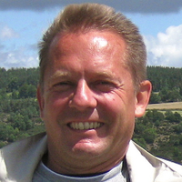 Hans Peter Beck (@hp_beck) 's Twitter Profile