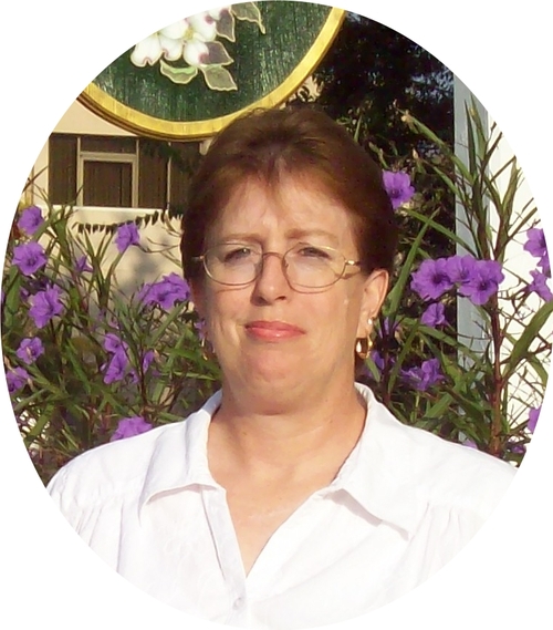 TigerMorris's profile picture. I married Tom 24 years this August 2009. We have 2 daughters, 3 Cats, 2 Dogs, 1 ferret and my sister L'na.