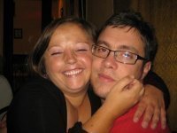 massimilium's profile picture. Insegnante precario