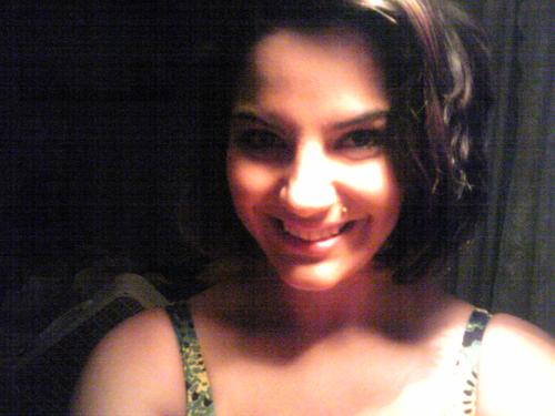 leahgracewilson's profile picture. live your life.