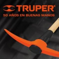 Distribuidor de herramientas de alta calidad, y con más de 50 años en el mercado.
