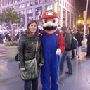 Brittney McCarthy - @brittneymcc11 - Twitter