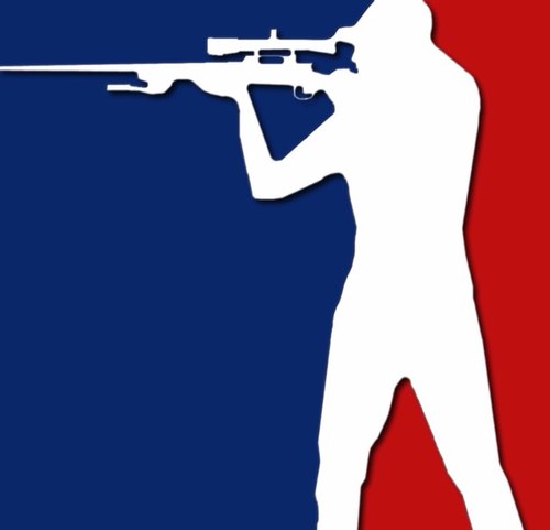 Everything sniping in CoD. Trickshots, kill feeds, YouTube videos will all be tweeted.