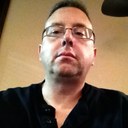 John Hutter - @jahutter - Twitter