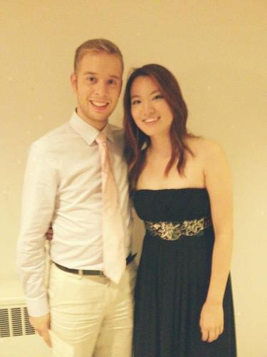 jcfisher004's profile picture. 