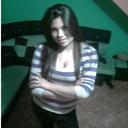 MARILYN CARRILLO - @CARRILLOMARILYN - Twitter