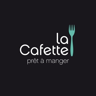 Cafétéria urbaine au centre-ville de Joliette, déjeuner, prêt-à-manger, prêt-à-emporter, menu du jour, service traiteur. Terrasse en saison