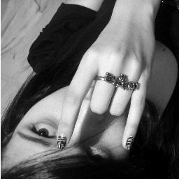 Sou muito FELIZ *-*