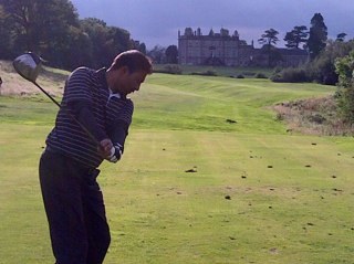 jsolankey's profile picture. 