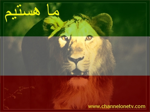 Ma hastim! http://t.co/Kigb5DJeSd