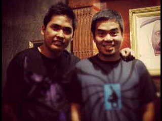 privateryan0420's profile picture. Lifelover, Audioslave, Brown like wood, Filipino by blood, FMCC Souljah Dubai Chapter Member, Proud to be a Filipino...