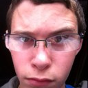 Jeffrey Gammon - @JeffreyGammon - Twitter