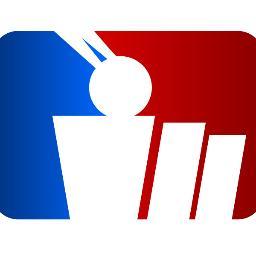 Organized #pong league at your local meeting place!  Check out our website for more info and to start your own league with us today!