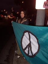 only1primadonna's profile picture. i am a business & life coach, with strong expertise in conflict resolution.  Emmy award winning investigative journalist, consumer advocate & business owner.