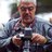fotoleyva's profile image