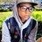 ludacris_toad's profile image