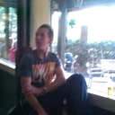 Michael Aspinall - @AspinallMichael - Twitter