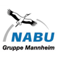 Twitteraccount der NABU Ortsgruppe in Mannheim. 
Wir informieren euch über aktuelle Projekte und Termine.