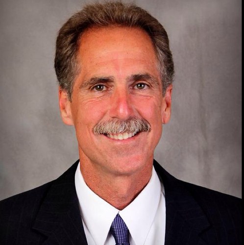 Riverside City Council Member in Ward 6. Retired Police Lieutenant & long distance runner. Retweets/follows not an endorsement.