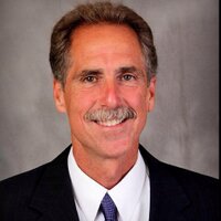 Jim Perry (@jim_perry136) 's Twitter Profile