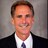 jim_perry136's profile image