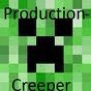 PCServerYoutube's profile picture. 