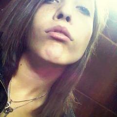 DayanaMiteva's profile picture. don't worry, don't cry, smoke weed & fly