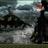 sadia_saher's profile image