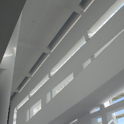 albertgma's profile picture. System designers, distributed energy and collaborative projects