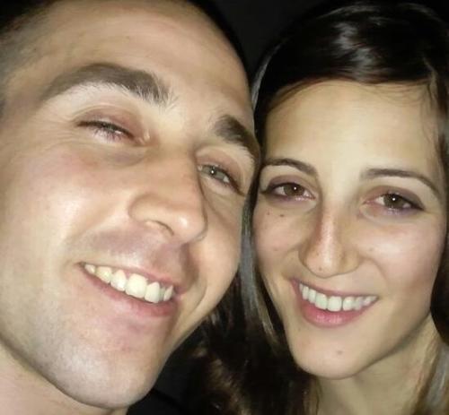 gilberyimbo's profile picture. 