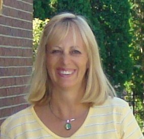 JanHegelein's profile picture. Jesus follower, nature lover,   author of life changing, God exalting devotions,   FB: http://t.co/rRBQf2ErKm