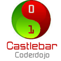 Castlebar Coderdojo (@coderdojomayo) 's Twitter Profile Photo