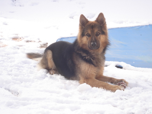 Christian050610's profile picture. por que es necesario cambiar. Tú y el mundo