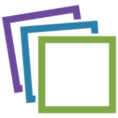 2mevents's profile picture. 2M provides secure online processing services to events, clubs, companies and charities. Great features, pricing and service are the 3 pillars of our platform.