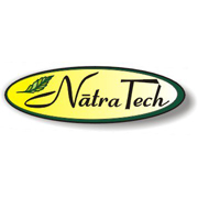 NatraTechLLC's profile picture. All natural, smart health solutions