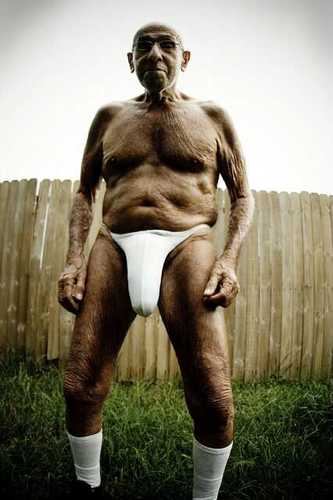 PreguntaIlogic's profile picture. 