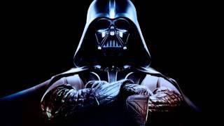 HNIC at the Galactic Empire, Owner/Operator of the EDM Def Star, Philadelphia, PA