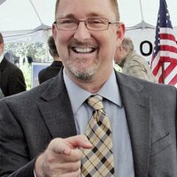 Greg Burris (@gregburrissgf) 's Twitter Profile Photo Greg Burris (@gregburrissgf) 's Twitter Profile Photo