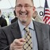 Greg Burris (@gregburrissgf) Twitter profile photo Greg Burris (@gregburrissgf) Twitter profile photo