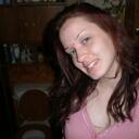 kerri simpson - @kaaysimp - Twitter