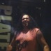 LAglamrocker (@laglamlaglam) Twitter profile photo